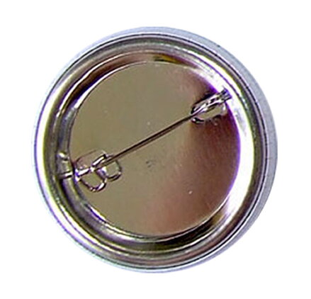 Odznak malý 37 mm